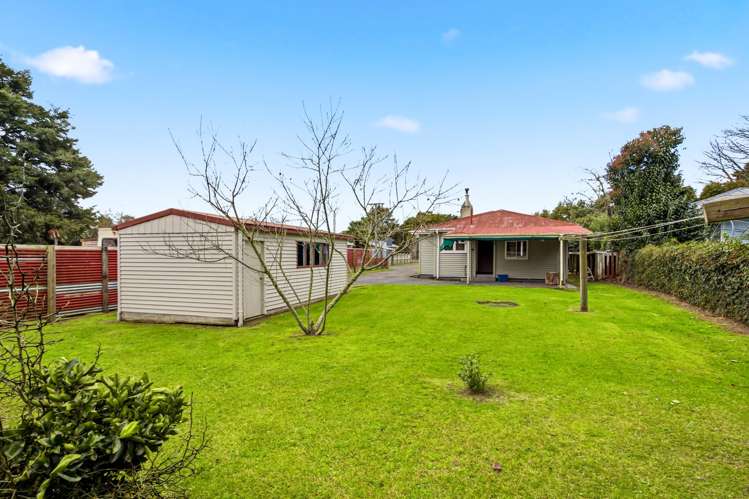 95 Miro Street Taumarunui_13