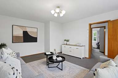 107 Joy Street_3