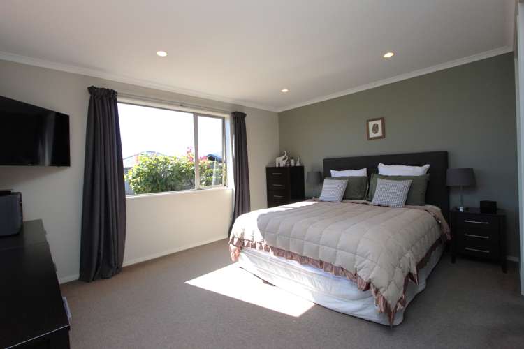 31 Tremorne Avenue Blenheim Central_14