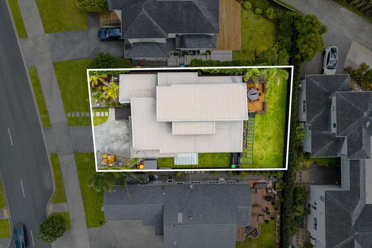 49 Bankside Road Millwater_21