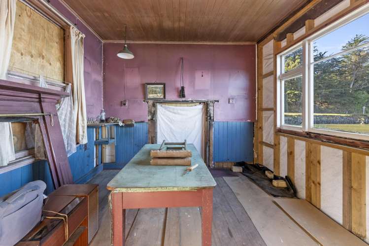 182 Aramoana Road Deborah Bay_10