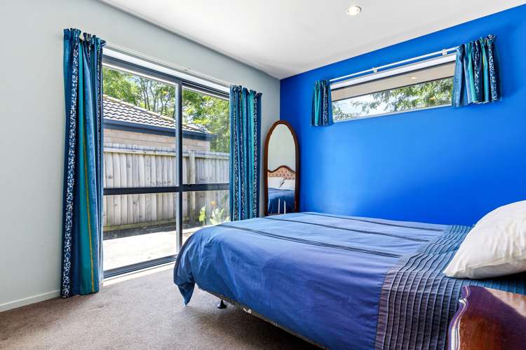 15c Johns Road Belfast_7