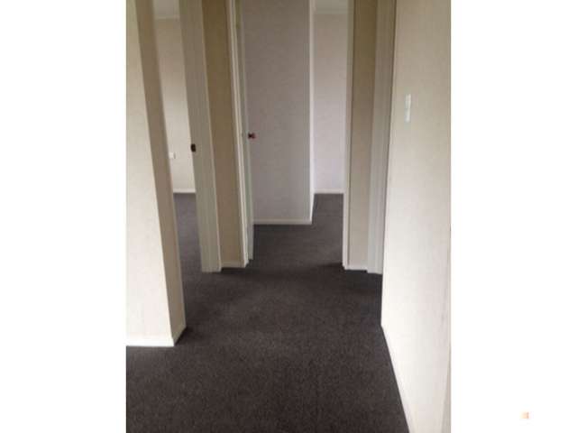 45b High Street Waimate_3