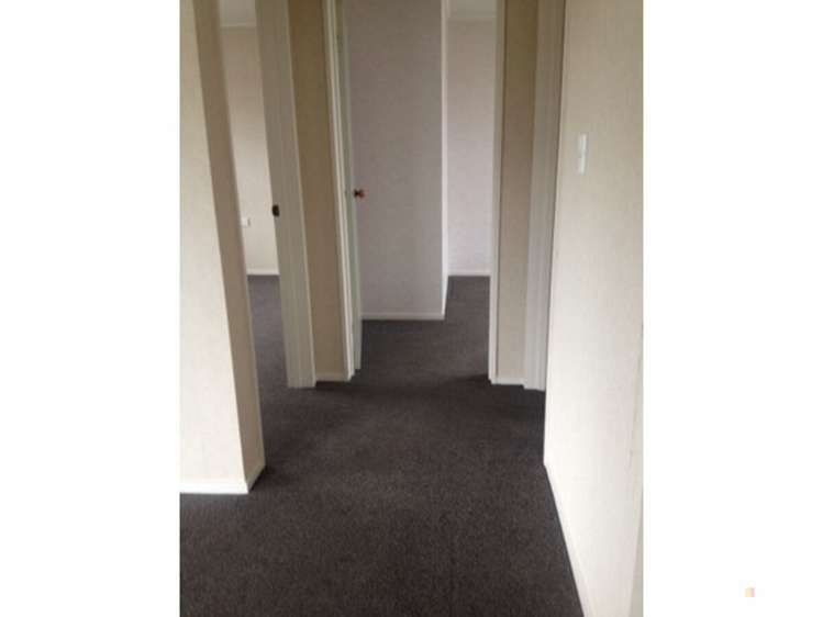 45b High Street Waimate_3