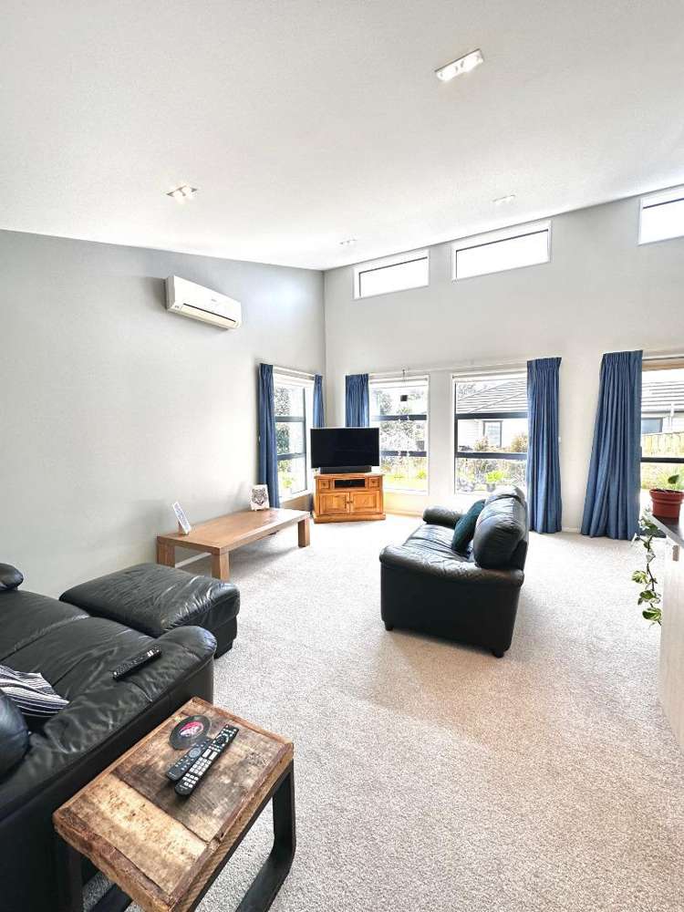37 Pony Park Place Beachlands_8