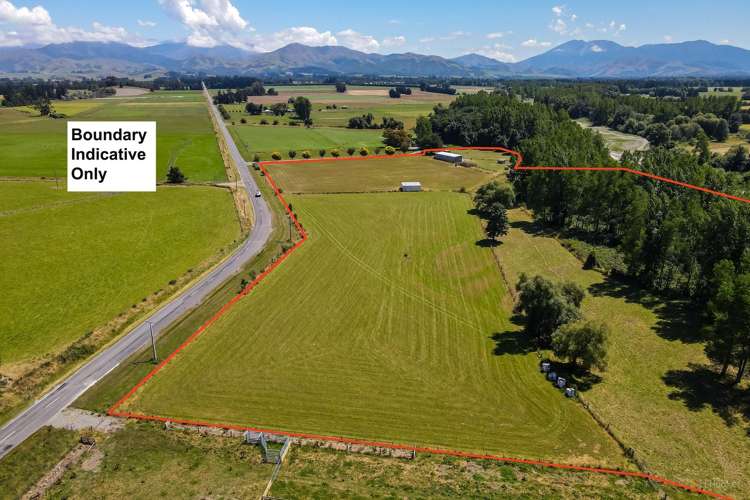 Woodbury Road Geraldine_6