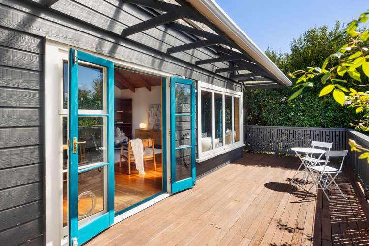 37 Saltaire Street Avondale_25