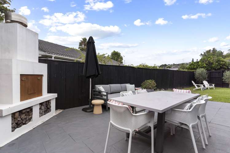 3/64 Allum Street Kohimarama_16