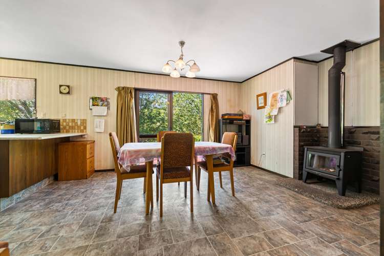 293 Jack Henry Road Kinleith_9