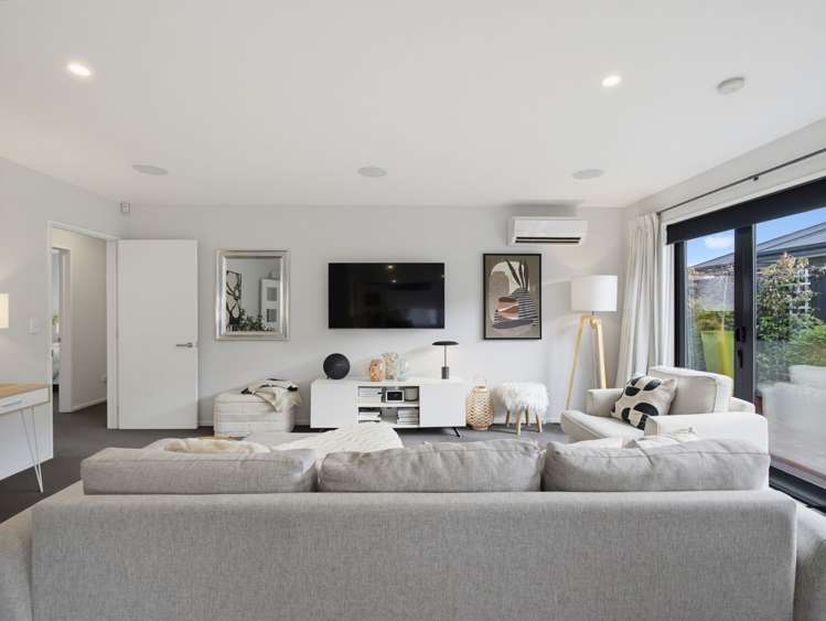 6 Hungerford Drive Rolleston_11