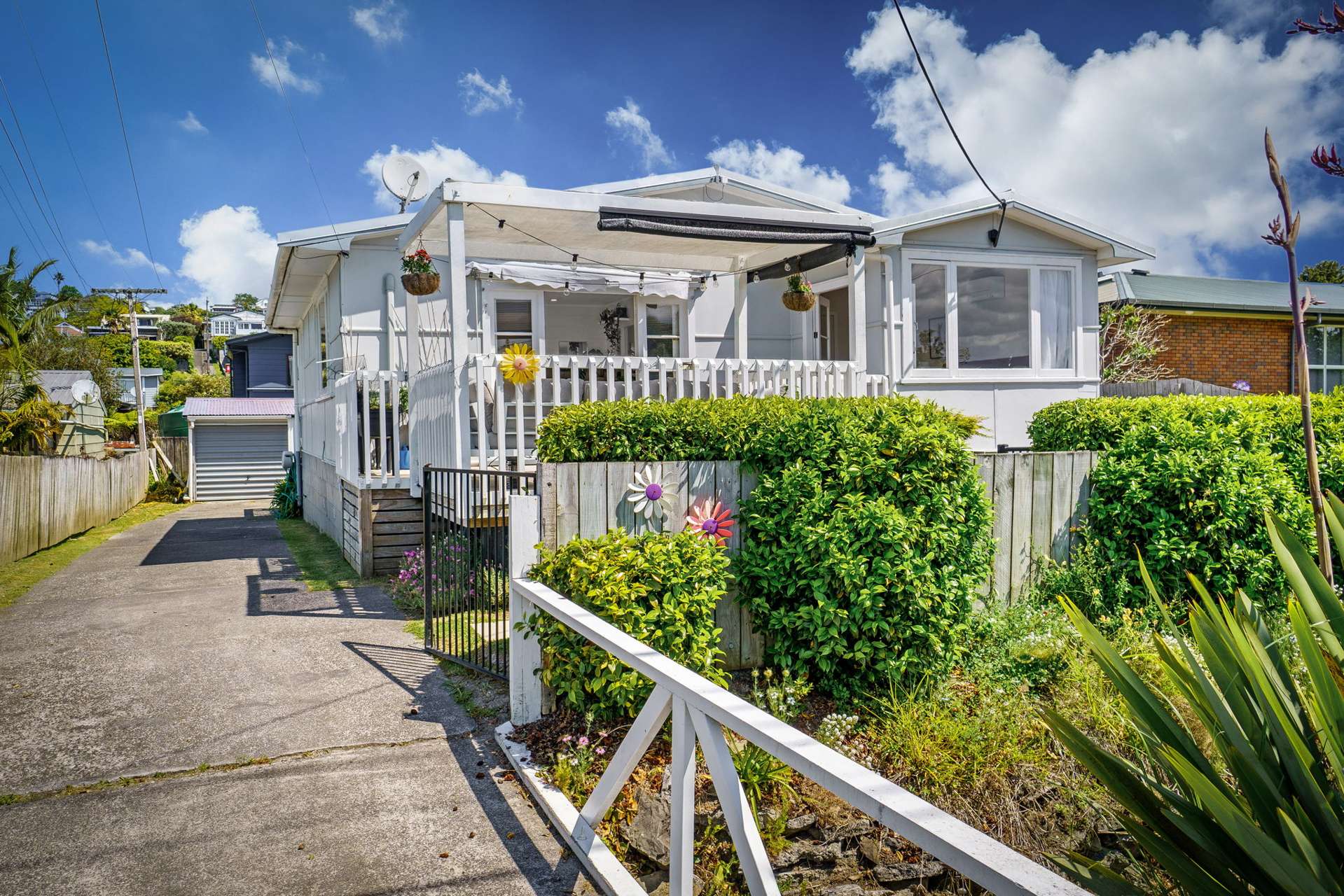 113 Brightside Road Stanmore Bay_0