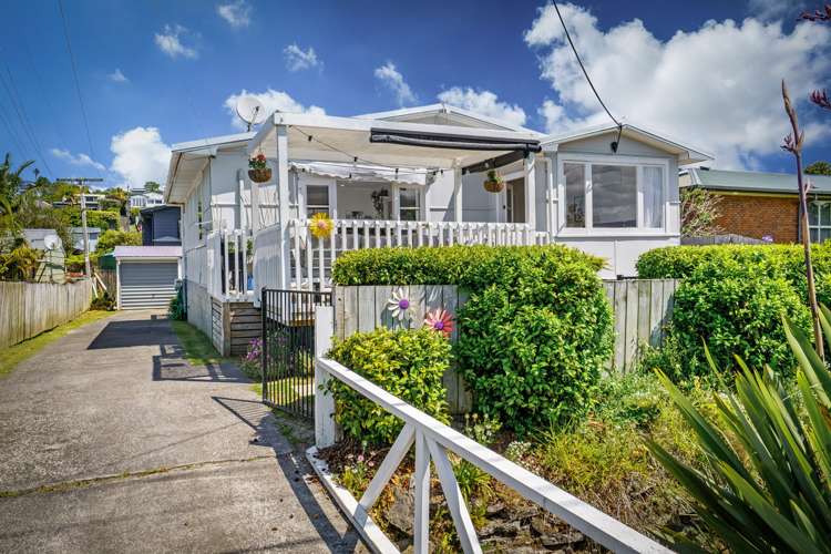 113 Brightside Road Stanmore Bay_16