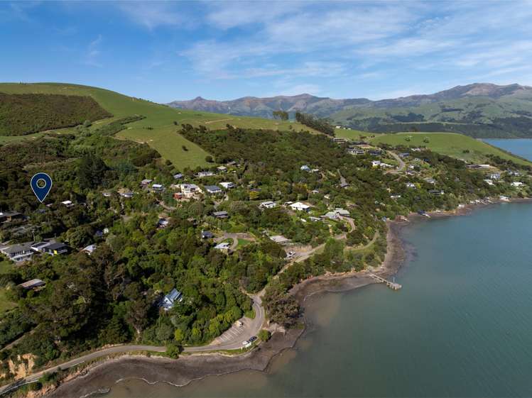 24 Quail Crescent Takamatua_19