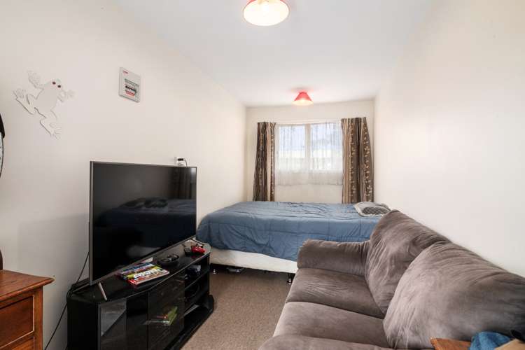 79 Greenwood Street Motueka_17