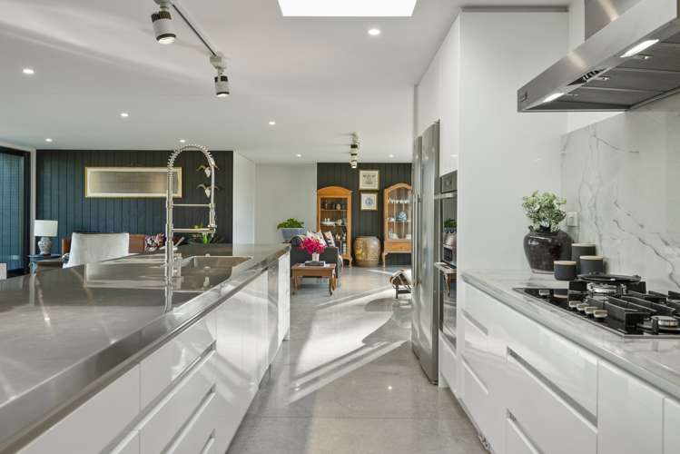 16 Daresbury Lane Fendalton_7