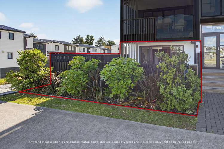 G02/5 Dishys Road Flat Bush_15