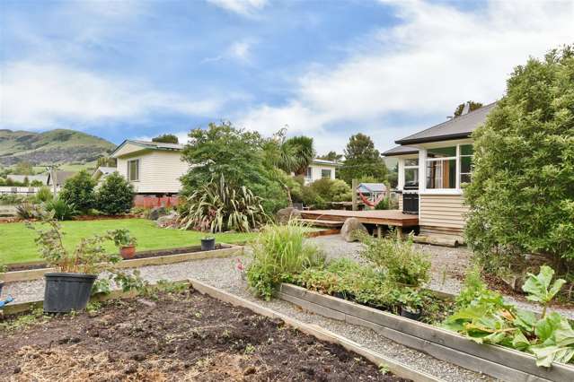 47 Western Valley Road Little River_4