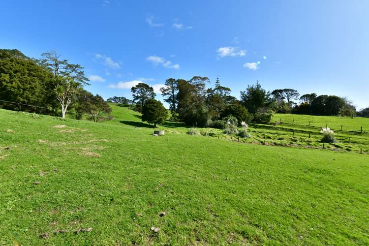 25 School Road Waimauku_33