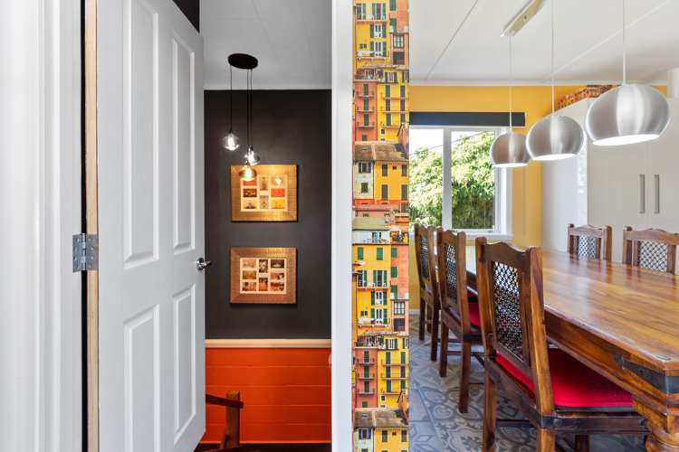 511 Glenmohr Road Waipu_19