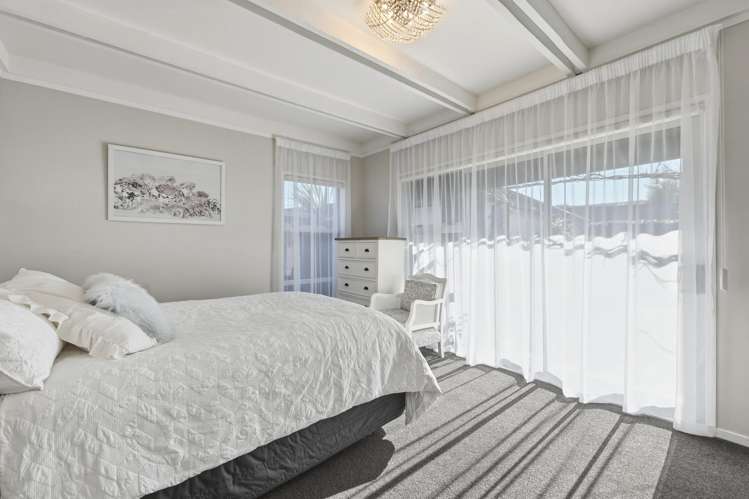 7 Castor Place Sunnybrook_7