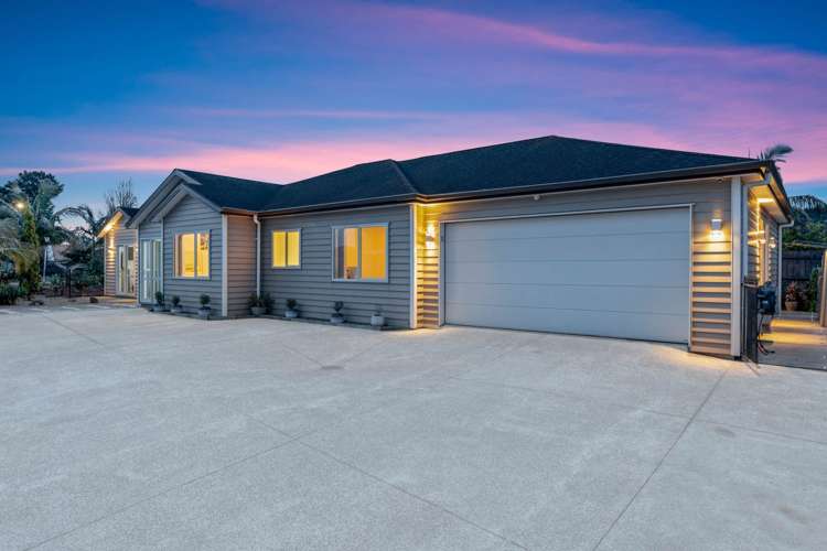 180 Matua Road Kumeu_29