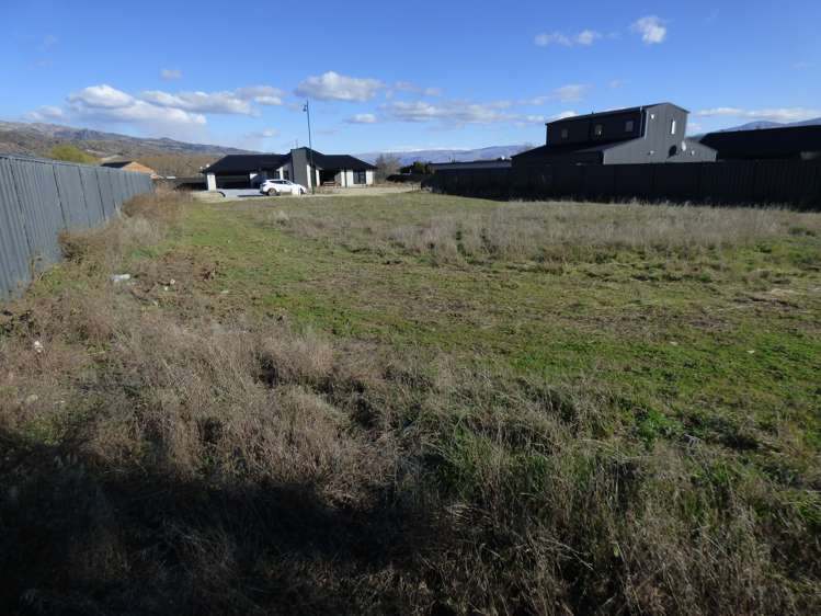 24 Pegasus Court Cromwell_2