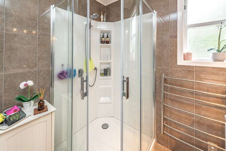 31 Brassey Road Saint Johns Hill_20