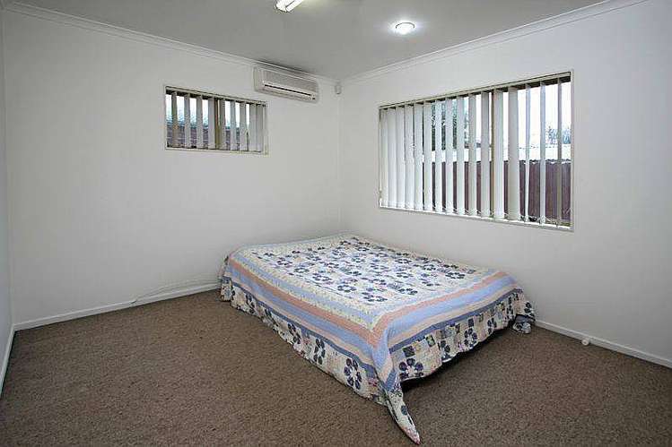 22 Titchmarsh Crescent Flat Bush_9