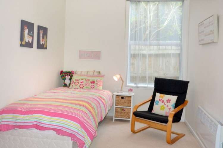 50 Ross Street Roslyn_3