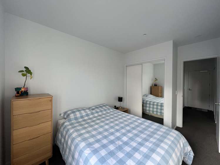 204/75 Hobsonville Point Road Hobsonville_13