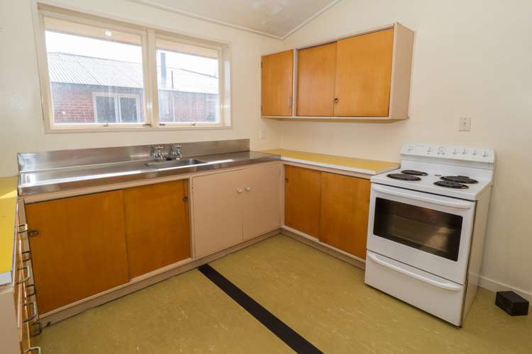 40 Galbraith Street Allenton_7