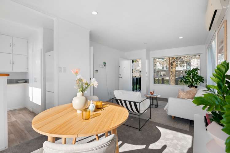 62 Swainston Road Saint Johns_8