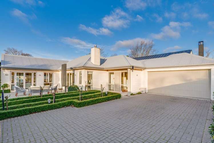 76 Glandovey Road Fendalton_24