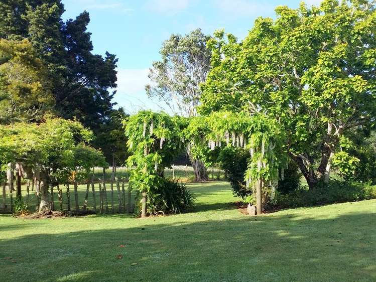 115 Waiare Road Okaihau_7