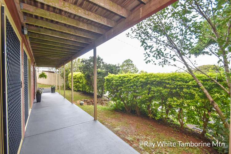 62 Pacific Parade Coastlands_13