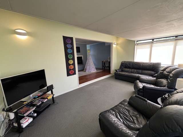 44 Noall Street Te Atatu Peninsula_4