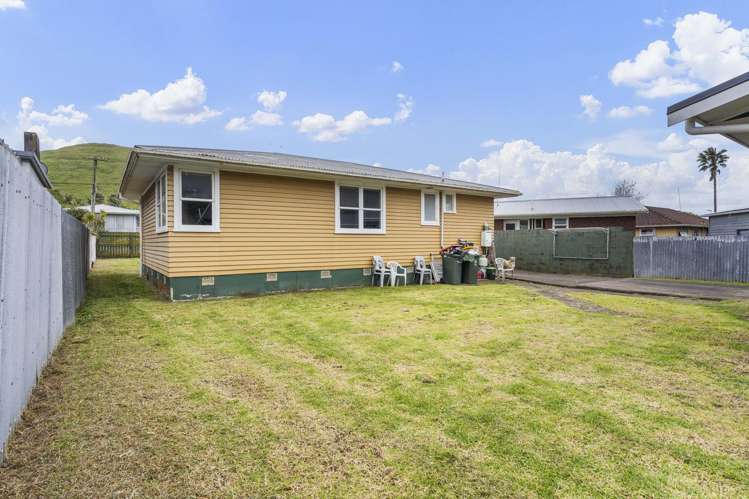 16 Toatoa Place Mangere Bridge_28