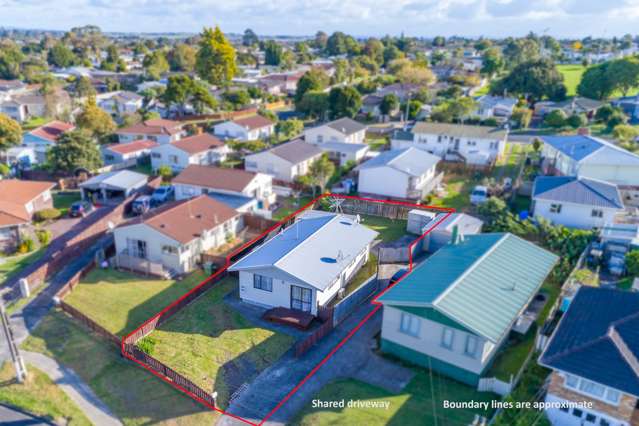 2/93 Coxhead Road Manurewa_1