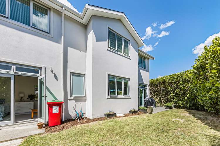 7F Clearwater Cove West Harbour_23