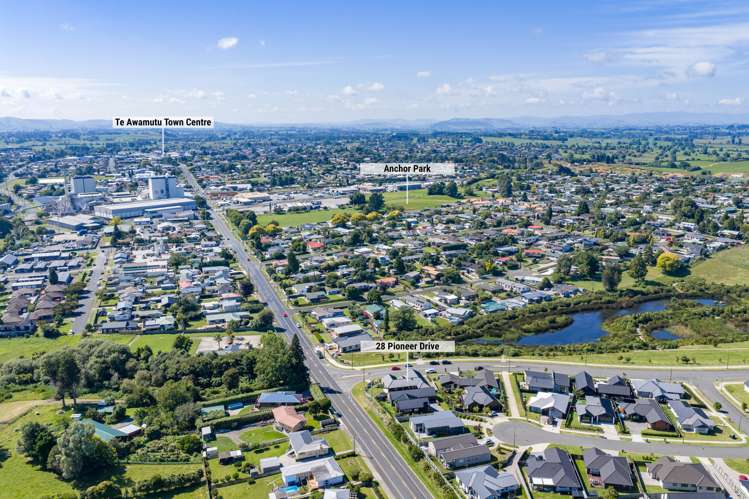 28 Pioneer Drive Te Awamutu_37