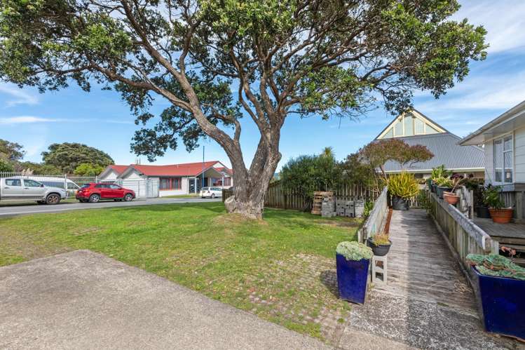 126 Corinna Street Waitangirua_4