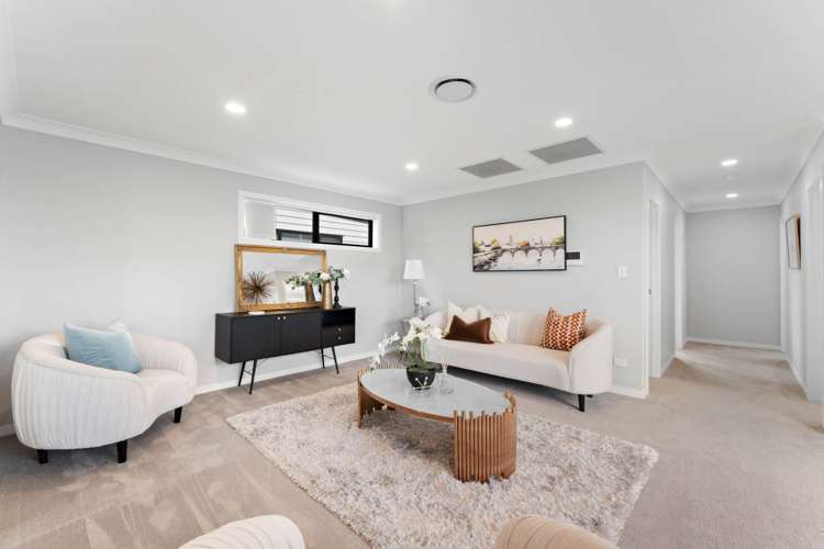 9 Hea Road Hobsonville_11