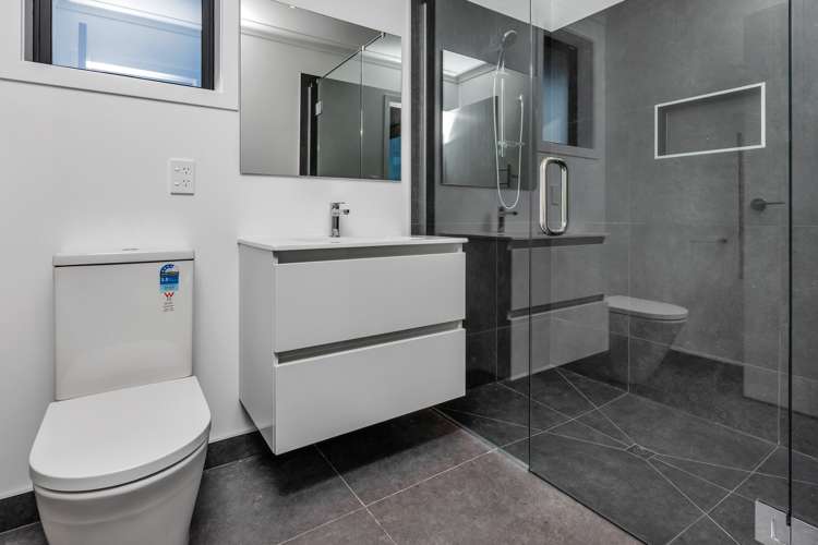 8 Taurangawaka Road One Tree Point_8