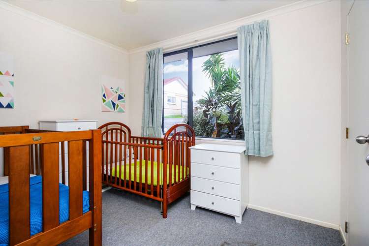7 Wheaton Place Glen Eden_5