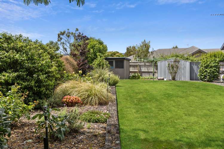 27 Whiting Drive Wakefield_18