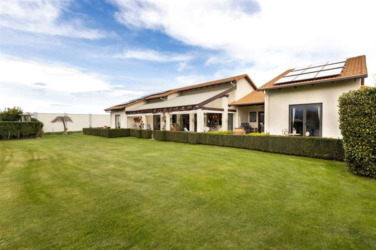 2 Ashford Grove Rapaura_13