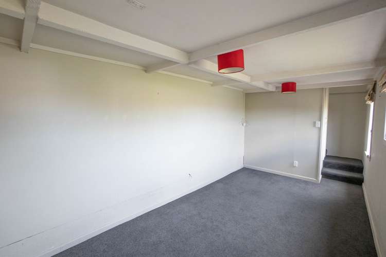 18 Marchwiel Street Marchwiel_11