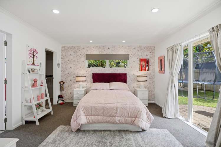 49 Monaco Key Papamoa_13