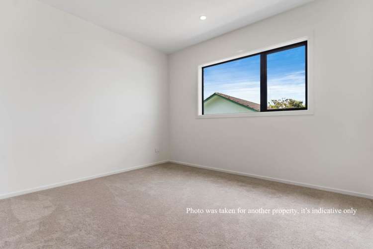 12c Italia Grove Mount Wellington_10