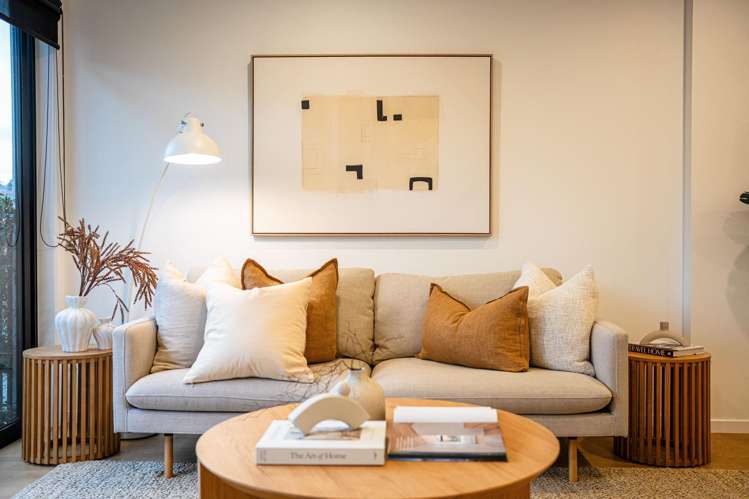 12a Derby Downs Place Ellerslie_5